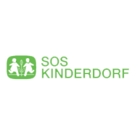 Plachutta SOS Kinderdorf